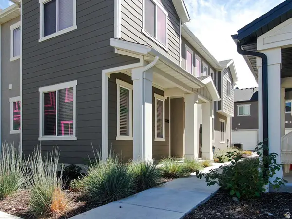 3342 W 3785 S #4033, West Haven, UT 84401