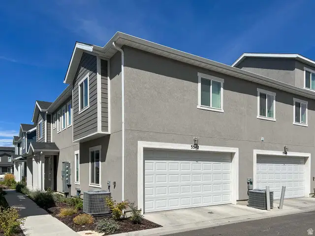 3342 W 3785 S #4033, West Haven, UT 84401 - #2