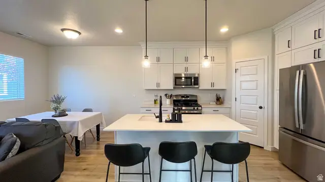 3342 W 3785 S #4033, West Haven, UT 84401 - #3