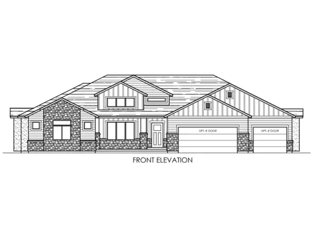 2801 S 3300 E #20B, Spanish Fork, UT 84660 - #1