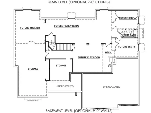 2801 S 3300 E #20B, Spanish Fork, UT 84660 - #3