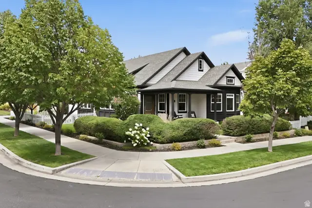 10356 S Chenango Ln, South Jordan, UT 84009 - #1