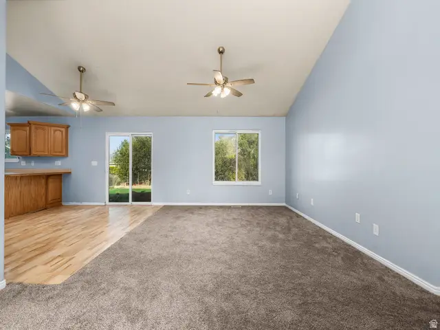748 N 240 W, Santaquin, UT 84655 - #3