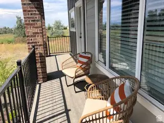 69 N Rio Grand Ave, Farmington, UT 84025 - #2
