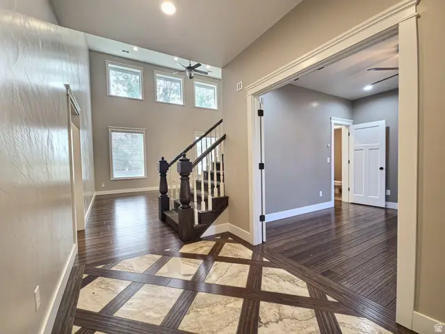 3565 W 1350 N, Vernal, UT 84078 - #2