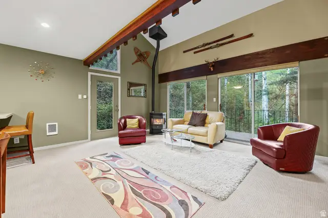 6999 E Aspen Loop Rd #403, Salt Lake City, UT 84109 - #3