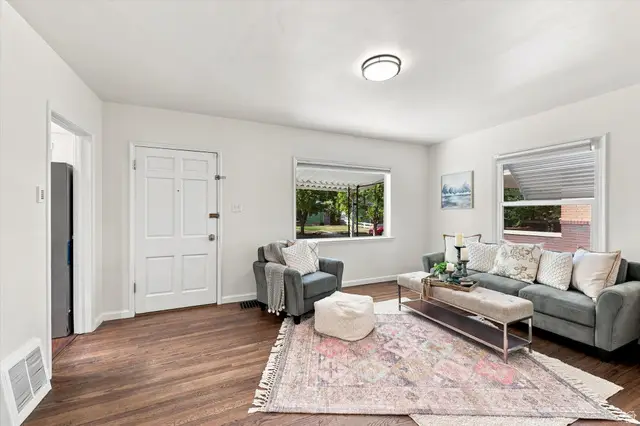 721 E 50 S, Provo, UT 84606 - #3