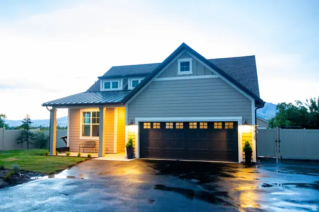 7428 E 900 S, Huntsville, UT 84317 - #3