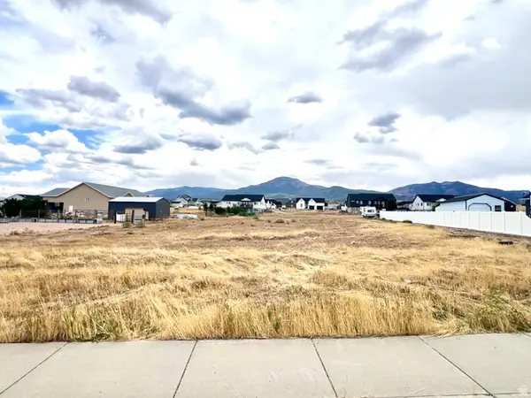 561 N 150 E #10, Fillmore, UT 84631