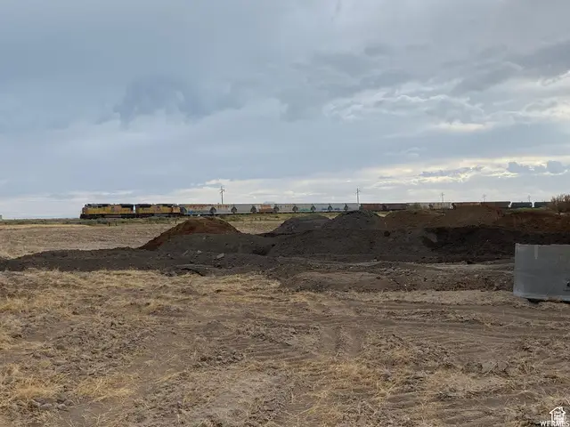 9177 W 900 S #5, Ogden, UT 84404 - #1
