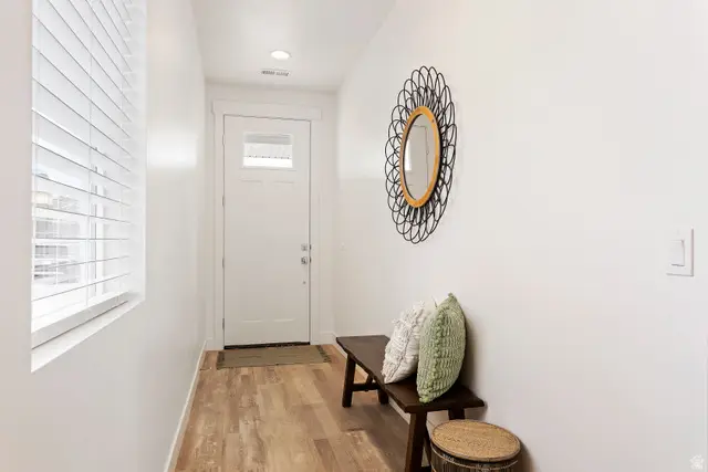 1696 W 2730 S #236, Syracuse, UT 84075 - #3