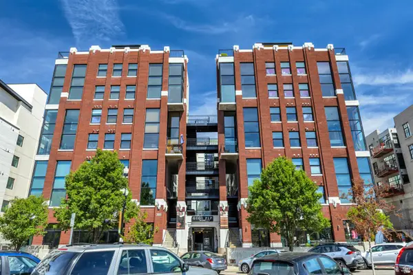 360 W Broadway S #226, Salt Lake City, UT 84101