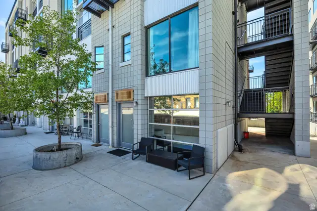 360 W Broadway S #226, Salt Lake City, UT 84101 - #3