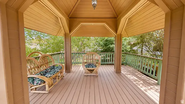 4140 W 975 S, Cedar City, UT 84720