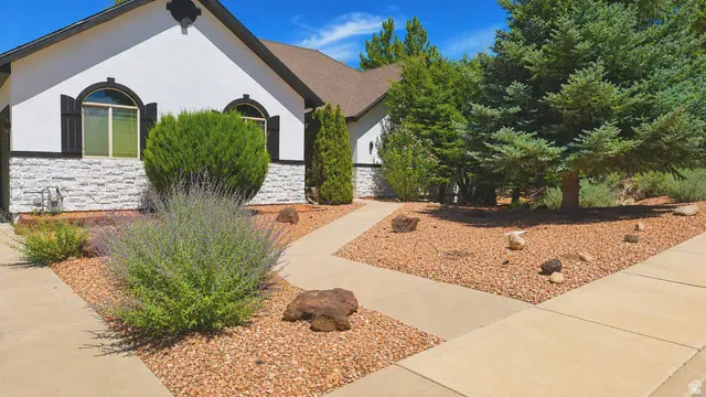 4140 W 975 S, Cedar City, UT 84720 - #3