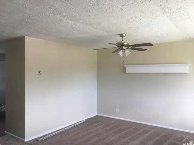 633 E 150 S, Pleasant Grove, UT 84062 - #2