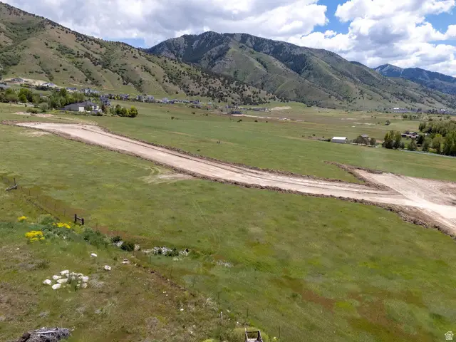 #6, North Logan, UT 84341 - #1