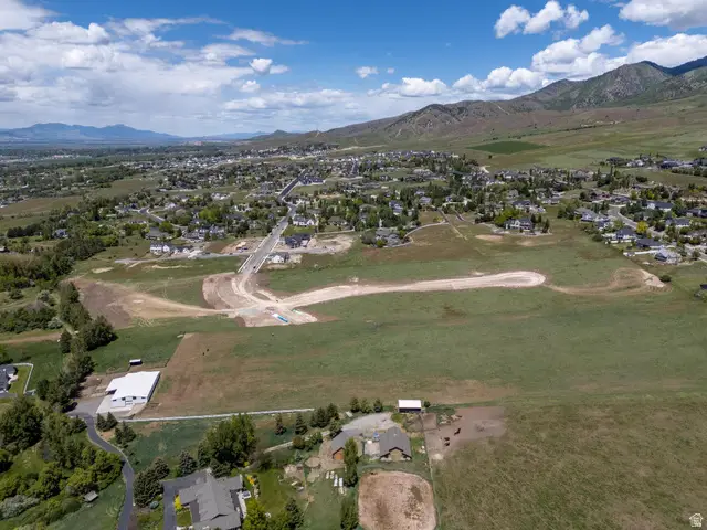 #6, North Logan, UT 84341 - #3