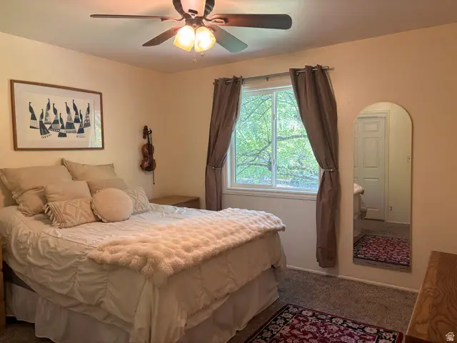1494 E 1000 S, Provo, UT 84606 - #2