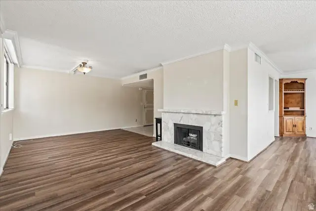 241 N Vine #306 W, Salt Lake City, UT 84103 - #3