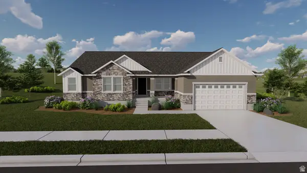 507 S 2650 St W #109, Lehi, UT 84048