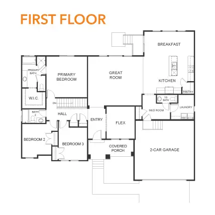 507 S 2650 St W #109, Lehi, UT 84048 - #2
