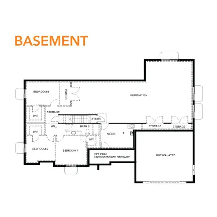 507 S 2650 St W #109, Lehi, UT 84048 - #3