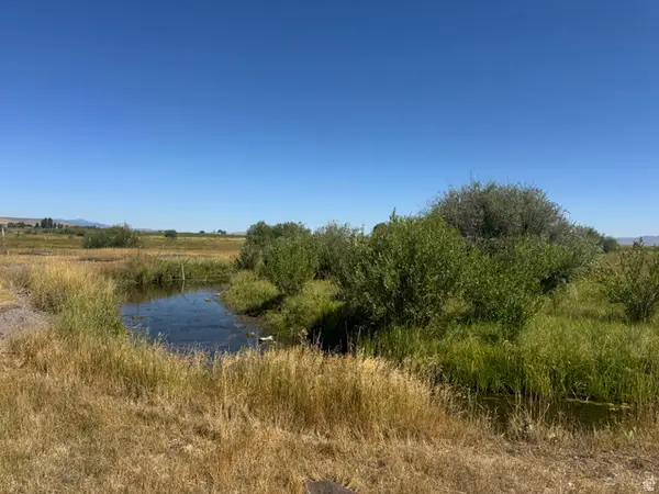 Address Withheld By Seller, Bloomington, ID 83223