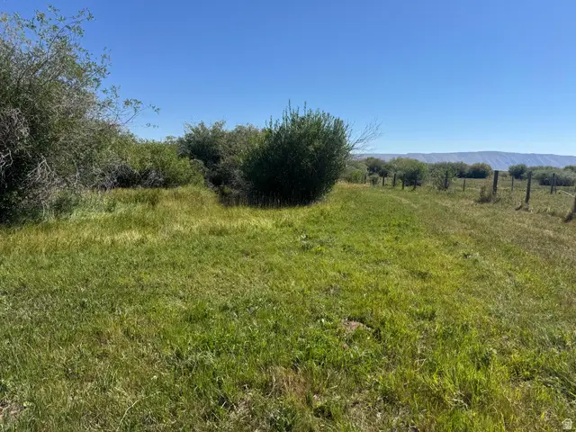 Address Withheld By Seller, Bloomington, ID 83223 - #2