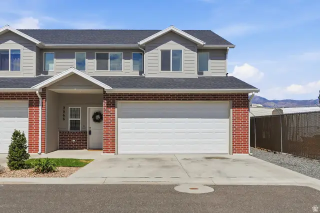 2066 W 1735 Ct S, West Haven, UT 84401 - #1