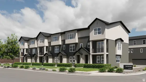 2328 W 6015 S, Roy, UT 84067