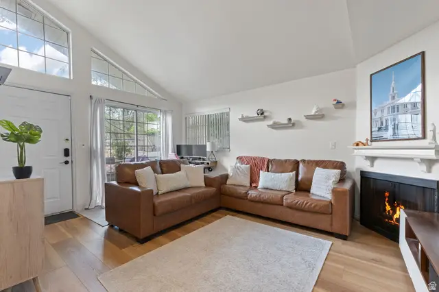 650 S Main St #3107, Bountiful, UT 84010 - #1
