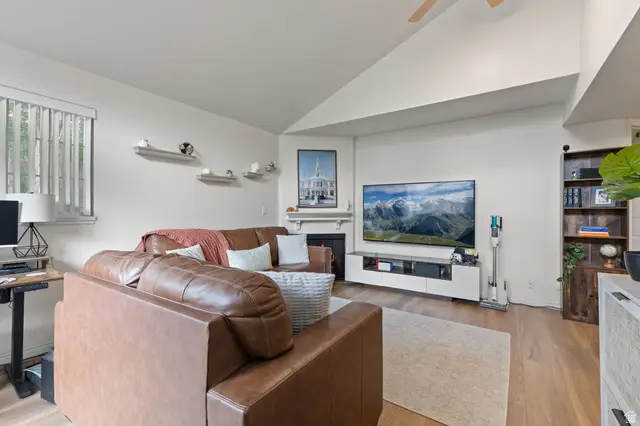 650 S Main St #3107, Bountiful, UT 84010 - #3