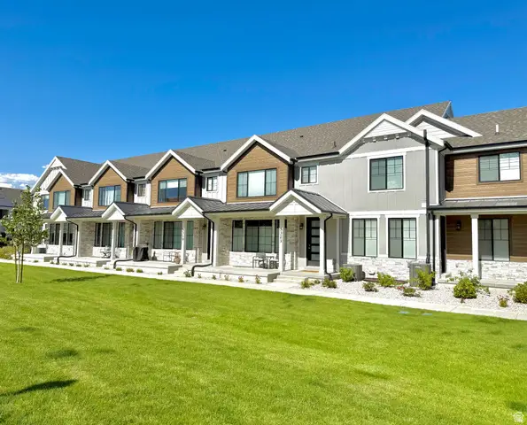 348 W Chadam Way #90, Midvale, UT 84047