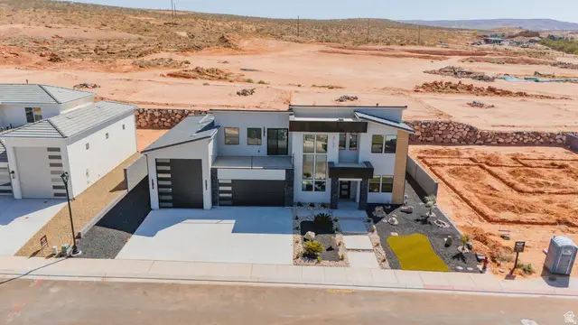 4799 W 2020 S, Hurricane, UT 84737 - #2