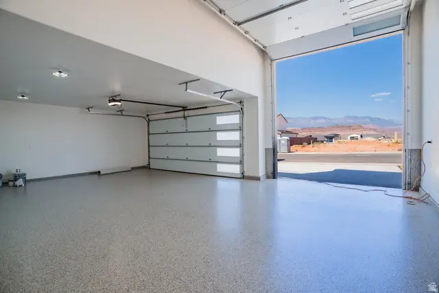 4799 W 2020 S, Hurricane, UT 84737 - #3