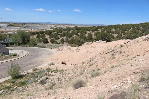 3277 W Cimarron Cir, Cedar City, UT 84720