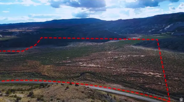 6171 N Highway 191, Vernal, UT 84078