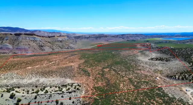 6171 N Highway 191, Vernal, UT 84078 - #2
