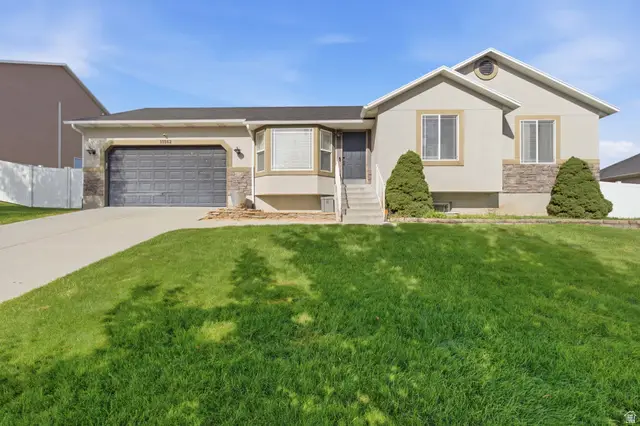 13562 S Rose Hill Dr, Riverton, UT 84096 - #2