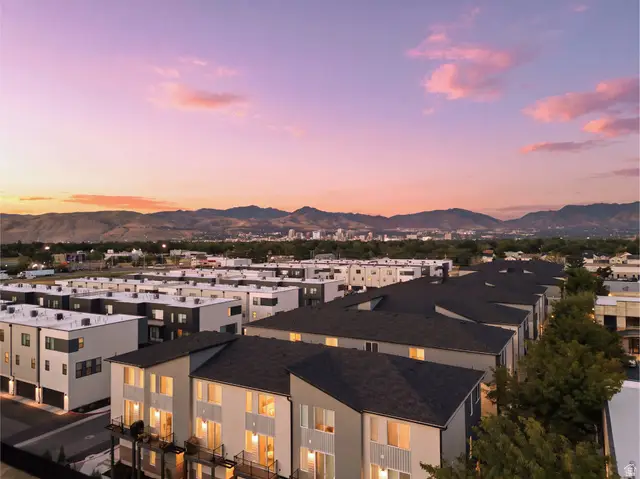 1146 S Redwood Rd #802, Salt Lake City, UT 84104 - #3