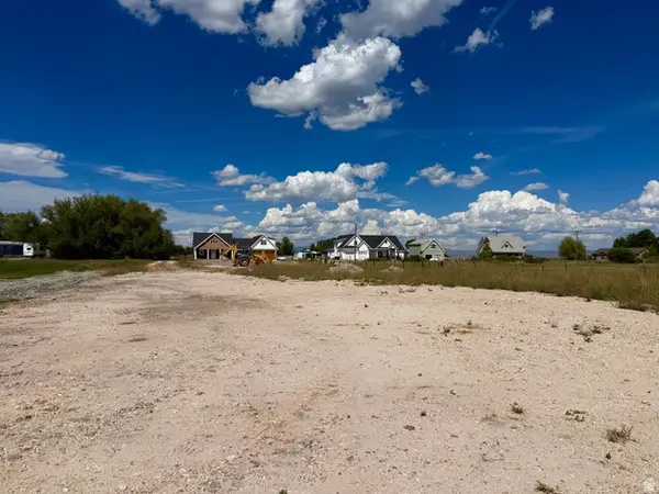 #5&6, Saint Charles, ID 83272