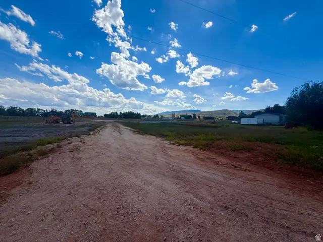 #5&6, Saint Charles, ID 83272 - #3