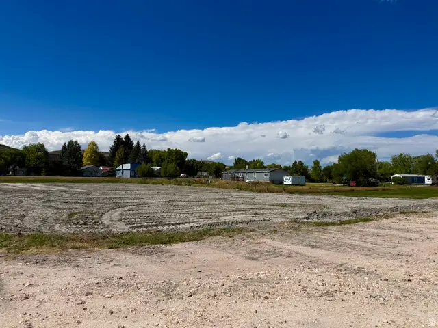 140 S Main Hwy #7&8, Saint Charles, ID 83272 - #2