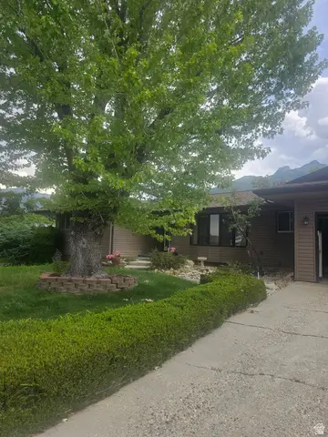 8671 S Tracy Dr #6, Sandy, UT 84093 - #1