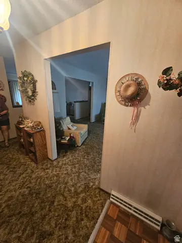 8671 S Tracy Dr #6, Sandy, UT 84093 - #3