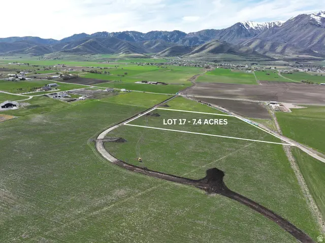 3091 W 6500 S #17, Wellsville, UT 84339 - #1