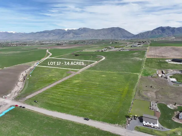 3091 W 6500 S #17, Wellsville, UT 84339 - #2