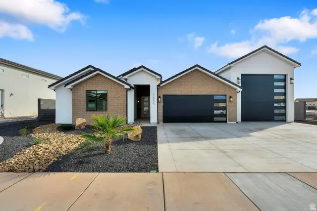 4855 W 1930 S, Hurricane, UT 84737 - #1
