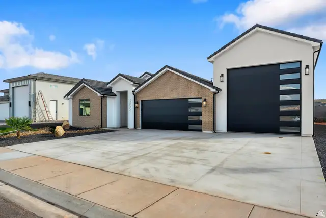 4855 W 1930 S, Hurricane, UT 84737 - #2